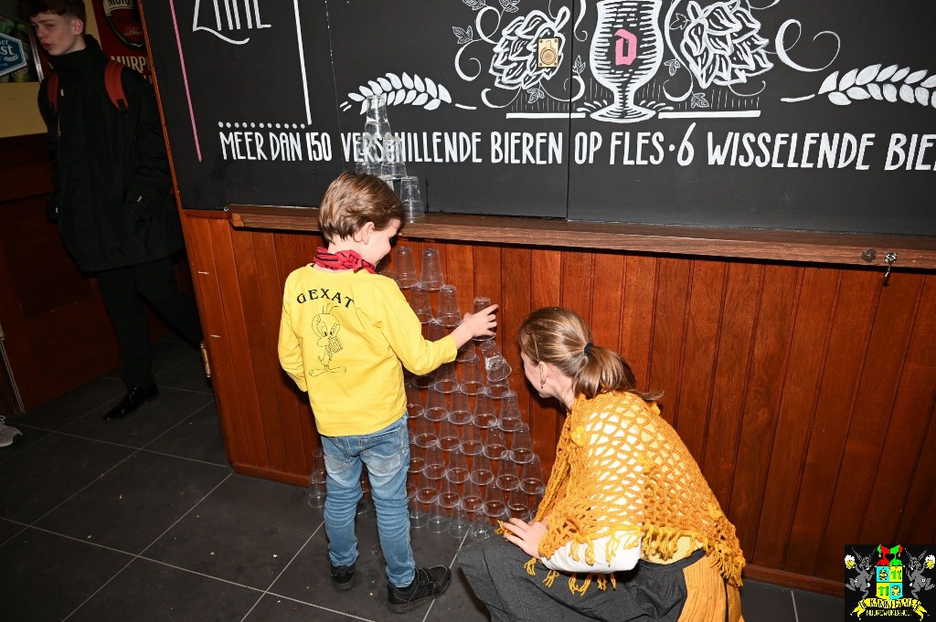 ../Images/Boerenfamiliematinee 2026 123.jpg